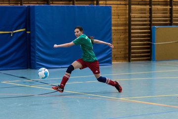 Bild 670 - KT Turnier 2